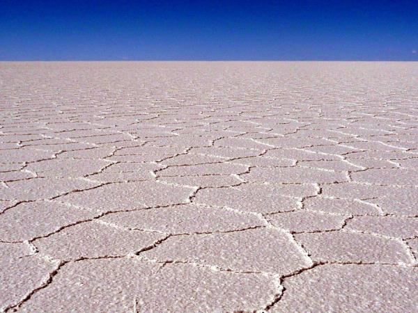 Chile, Argentina and Bolivia vacation, independent travel