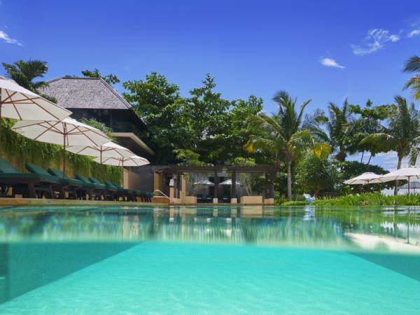 A taste of Sabah, Borneo vacations