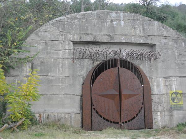Italy tailor made cultural vacation, Lazio