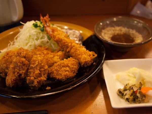 Southern Japan small group vacation