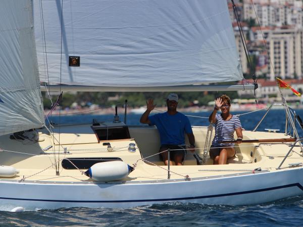 Montenegro multi activity vacation, surf and turf