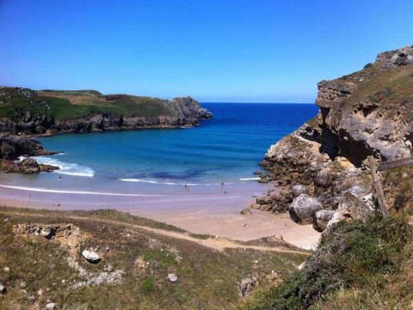 Learn Spanish & hike the Camino de Santiago, Spain