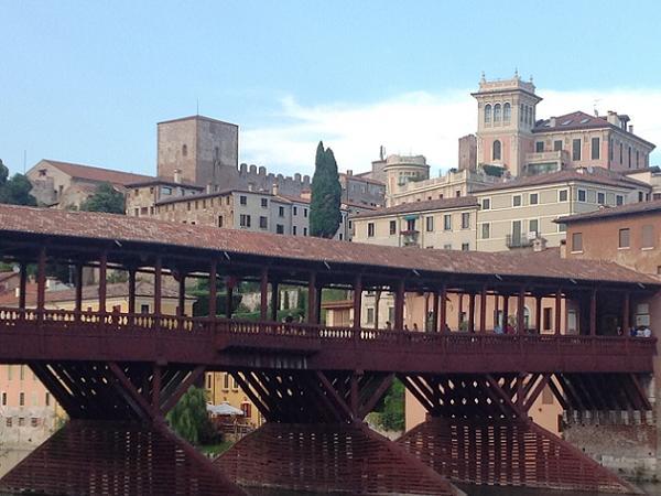 Prosecco Area to Venice tour, Italy