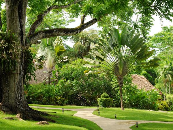 Belize and Guatemala vacation, tailor made