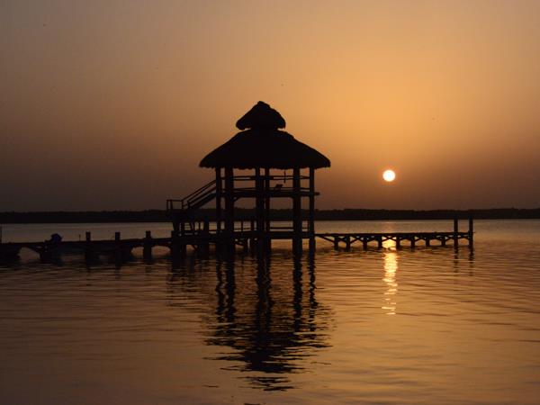 Belize and Guatemala vacation, tailor made