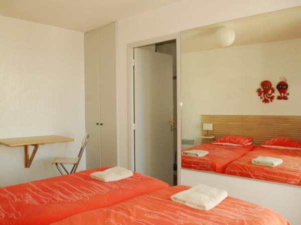 French Riviera yoga vacations