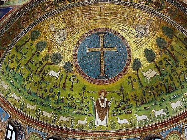 Rome to Venice cultural tour in Italy