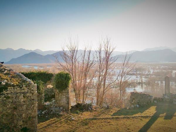 Montenegro vacation, culture and relaxation