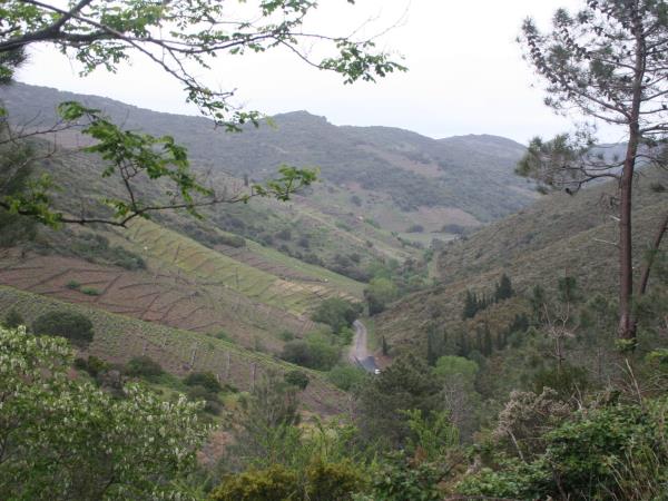 Catalonia cycling tours, beach & mountains