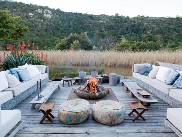 South Africa family adventure vacation, tailor made