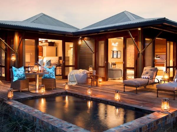 South Africa family adventure vacation, tailor made
