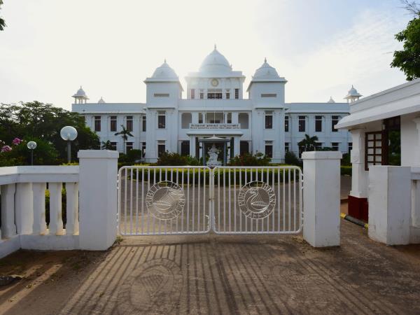 North Sri Lanka vacation, tailor made