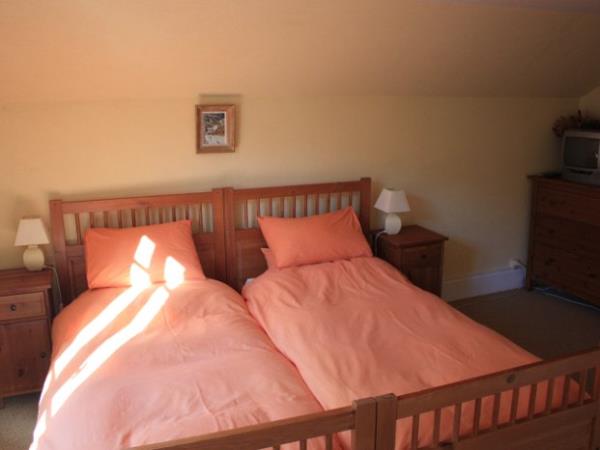 Puy-de-Dome accommodation in Auvergne