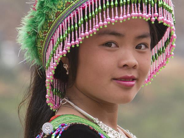 Vietnam photography tour, Ho Chi Minh to Hanoi
