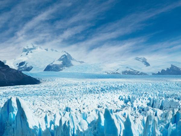 Argentina and Brazil vacation, tailor made