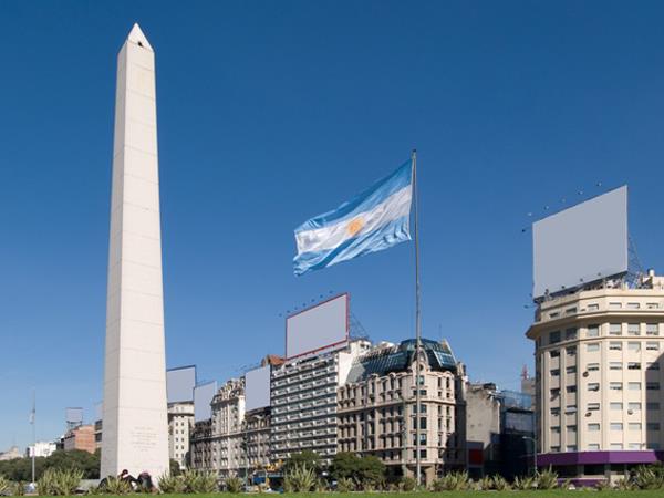 Argentina gastronomy vacation, tailor made