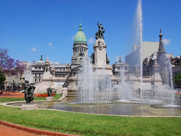 Argentina gastronomy vacation, tailor made