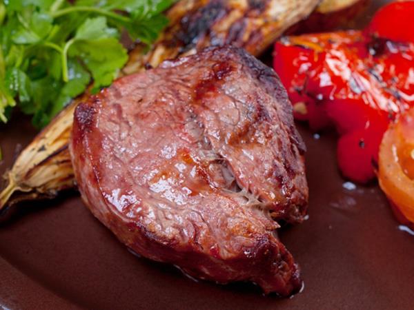 Argentina gastronomy vacation, tailor made