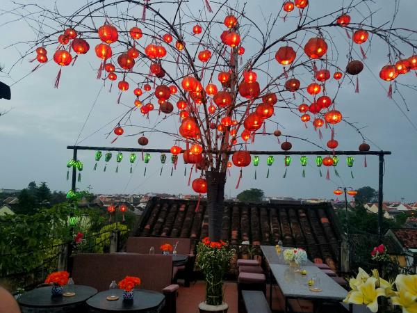 Vietnam and Cambodia cultural tours