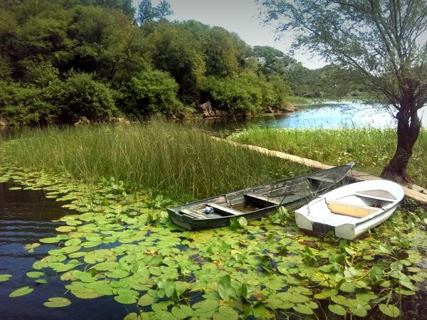 Montenegro vacation, tailor made