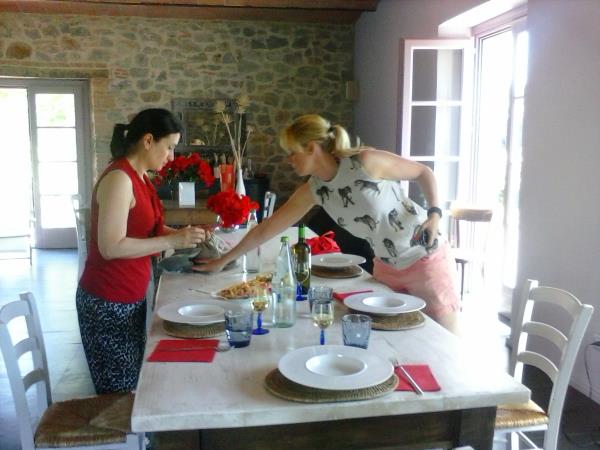Italy wine tour in Umbria & Tuscany