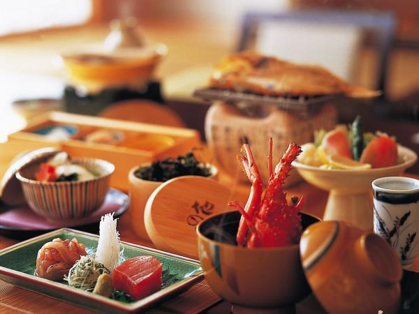 Japan 10 day itinerary