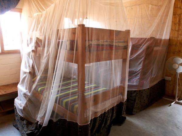 Malawi volunteering vacation