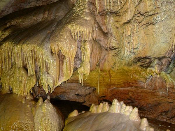 Self-guided hiking Bulgaria, Rhodopes