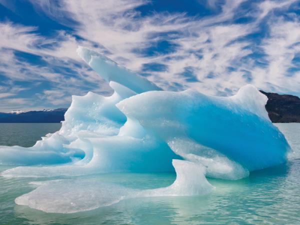 Antarctica expedition cruise, 11 days