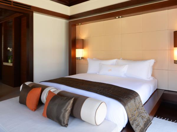 A taste of Sabah, Borneo vacations
