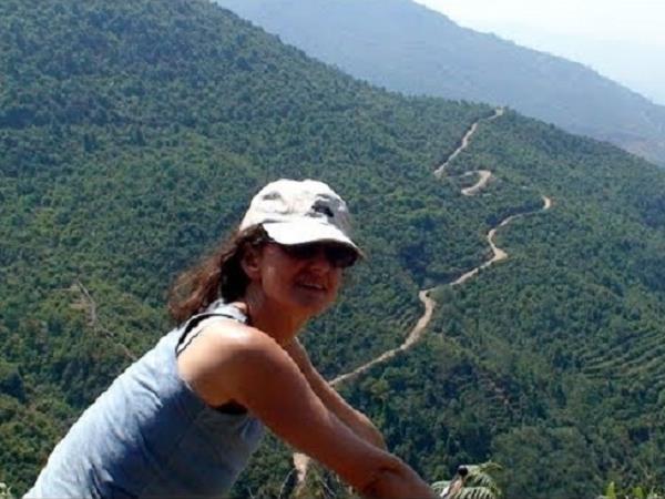 Nepal cultural holiday with homestay