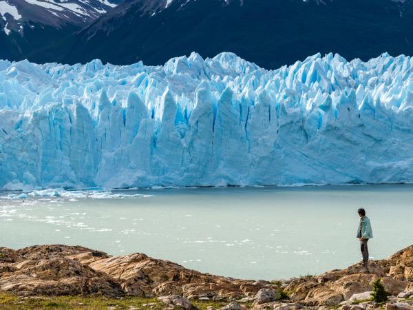 Tailor made vacation in Argentina, best of Argentina