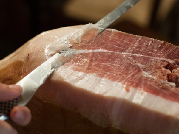 Food and wine tour in Croatia and Slovenia