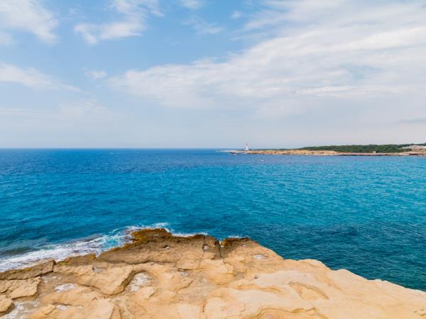 French Riviera tour, tailor made discovery