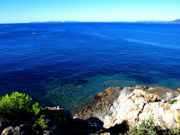 French Riviera tour, tailor made discovery