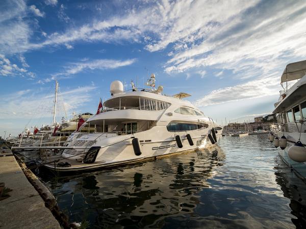 French Riviera tour, tailor made discovery