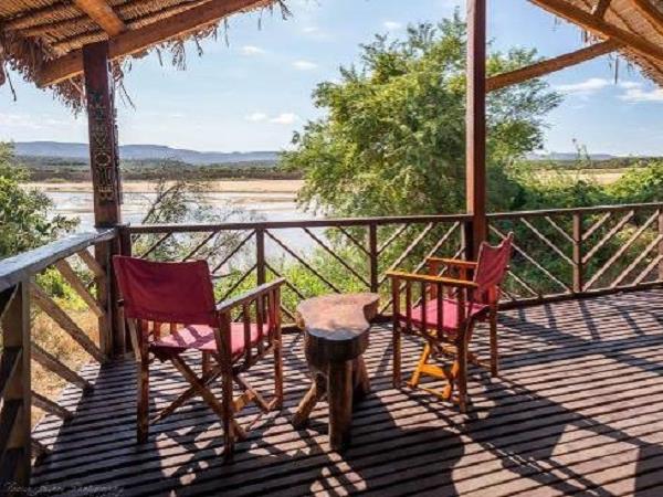 Madagascar tour with North or South Extensions