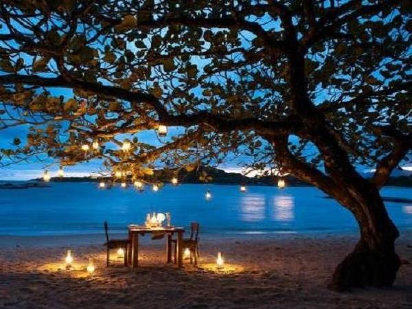 Madagascar tour with North or South Extensions