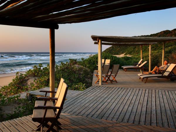 Kwa Zulu Natal self drive vacation
