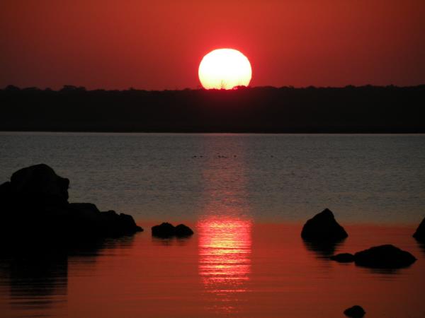 Kwa Zulu Natal self drive vacation
