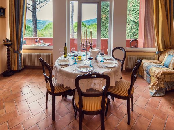 Perugia self catering accommodation in Umbria, Italy