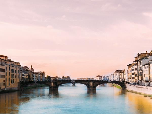 Western Europe Group Tour