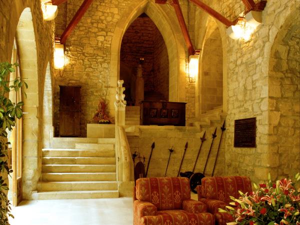 Spain tailor made vacation, Green Coast