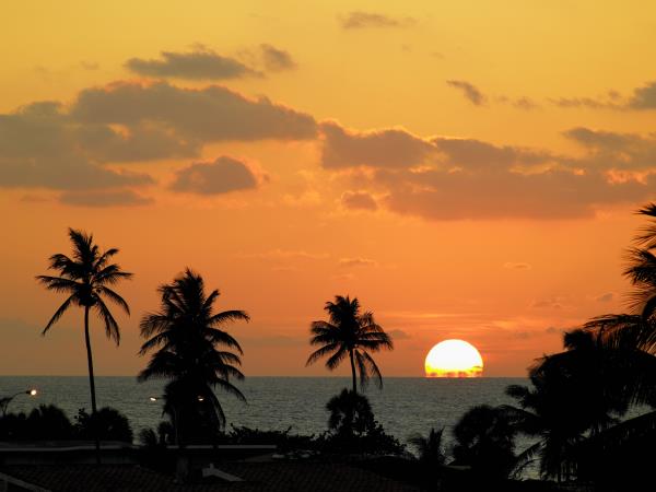 Tailor made Cuba tours