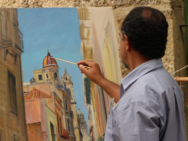 Tailor made Cuba tours