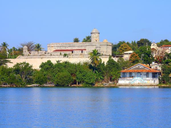 Tailor made Cuba tours
