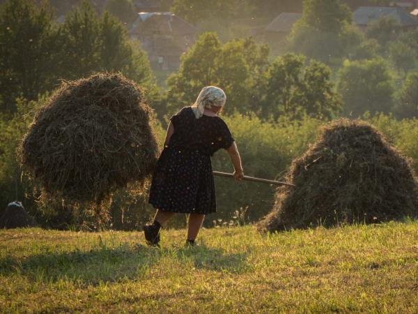 Romania tailor made vacation