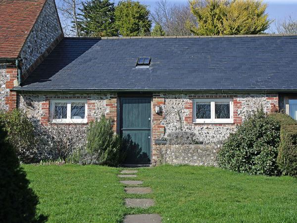 South Downs holiday cottages, England