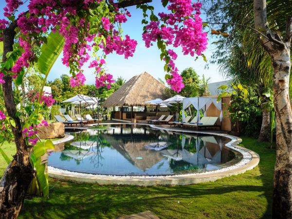 Vietnam and Cambodia tour