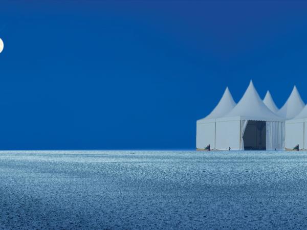 Gujarat cultural vacation, India